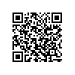 2220Y3K00271GCT QRCode