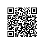 2220Y3K00271JXT QRCode