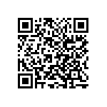 2220Y3K00271KXR QRCode