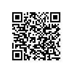 2220Y3K00330FCR QRCode