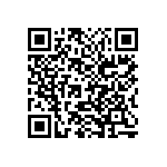 2220Y3K00331FCR QRCode