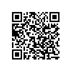 2220Y3K00331FCT QRCode