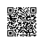 2220Y3K00332JXR QRCode