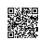 2220Y3K00391JXT QRCode