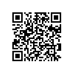 2220Y3K00391KCT QRCode