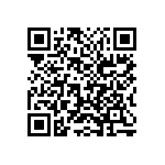 2220Y3K00392KXT QRCode