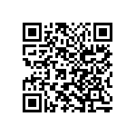 2220Y3K00470GCR QRCode