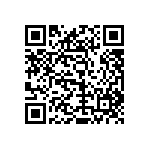 2220Y3K00472KXT QRCode