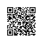 2220Y3K00560GCR QRCode