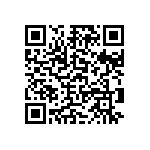 2220Y3K00560GCT QRCode