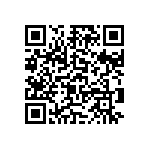 2220Y3K00560JCR QRCode