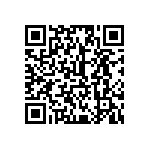 2220Y3K00560KCR QRCode