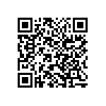 2220Y3K00561FCR QRCode