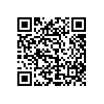 2220Y3K00680FCT QRCode