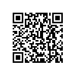 2220Y3K00680JCT QRCode