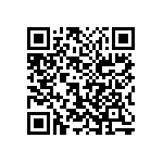 2220Y3K00680KCT QRCode