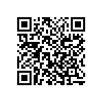 2220Y3K00821FCT QRCode