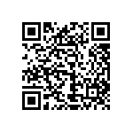 2220Y3K00821JXT QRCode