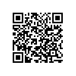 2220Y3K00821KCR QRCode