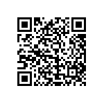 2220Y4K00101FCT QRCode