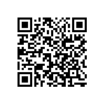 2220Y4K00102MXT QRCode