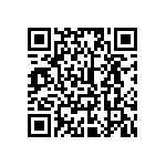 2220Y4K00122JXR QRCode