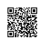 2220Y4K00180KCT QRCode