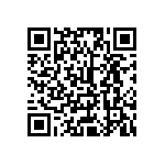 2220Y4K00182JXR QRCode