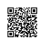 2220Y4K00182KXT QRCode