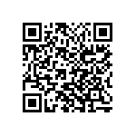 2220Y4K00221GCR QRCode