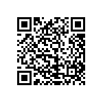 2220Y4K00221KCR QRCode