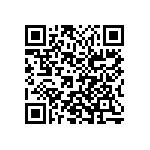 2220Y4K00221MXR QRCode