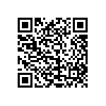 2220Y4K00330FCT QRCode