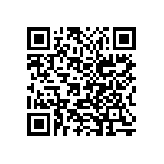 2220Y4K00330GCR QRCode