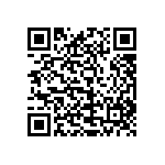 2220Y4K00331JCT QRCode