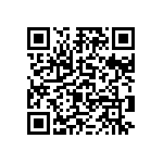 2220Y4K00331KCR QRCode