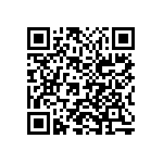 2220Y4K00391MXR QRCode