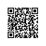 2220Y4K00471KXR QRCode