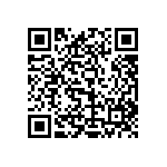 2220Y4K00560FCR QRCode