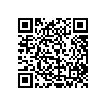 2220Y4K00560KCT QRCode