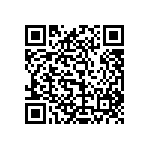 2220Y4K00561GCR QRCode