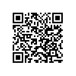 2220Y4K00561JXR QRCode