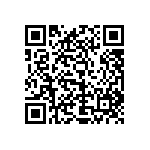 2220Y4K00680JCT QRCode