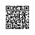 2220Y4K00680KCR QRCode