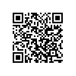 2220Y4K00681GCT QRCode