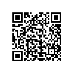 2220Y5000100FFT QRCode