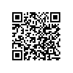 2220Y5000100GCR QRCode