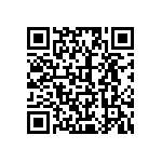 2220Y5000100JCR QRCode