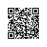 2220Y5000101GFR QRCode