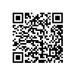 2220Y5000102FCT QRCode